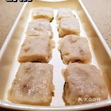 烤鱼只爱半天妖