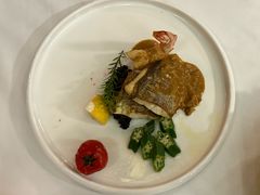-马克西姆餐厅(崇文门店)