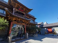 -叶叶菩提(旗舰店)