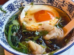 -索菲特西湖大酒店·香榭丽全日候餐厅(南山路店)