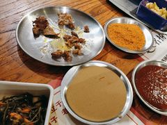 -名扬烤肉(起源店)