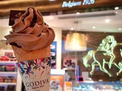 -GODIVA(万象城店)