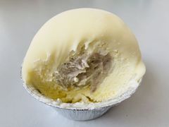 芋泥雪媚娘-喵小喵烘焙(广宜文苑店)