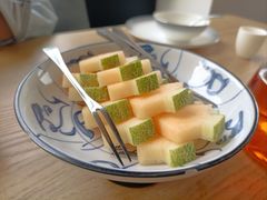 -客汀家宴·客家烟火 四季食材(集美店)