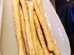 -小龙坎老火锅(北京三里屯店)