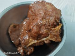 -打绳米面老店(打绳巷二中店)