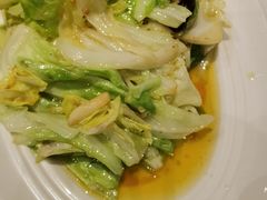 -眉州东坡(上海中心店)