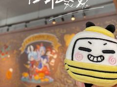-COSTA COFFEE(国正中心店)
