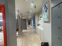 -海马体照相馆(上海月星环球港店)