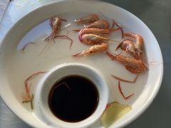 -天乐农家鱼头王(天目湖店)
