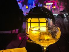 -ohbar live house(人广店)