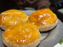 -火塘云南烧烤大排档