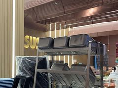 -元气寿司(东方宝泰店)