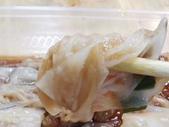 -山水肠粉(盐田店)