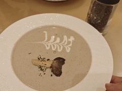 -MIO弥欧洋房西餐厅(中央大街店)