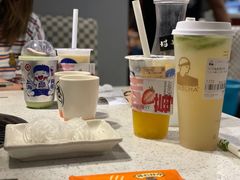 -猫抓烤肉(春熙路店)