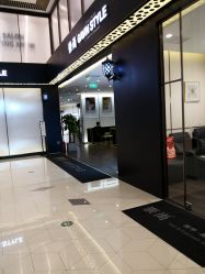 -崇尚GAVIN STYLE臻选