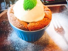-I HOLIC艾豪丽披萨(KKone店)