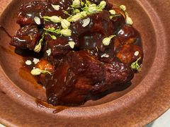 -苏梦江南·淮扬菜(夫子庙店)