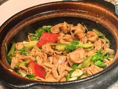 -煲煲好(朝阳门店)
