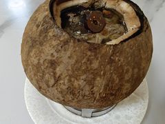 -信行丰炖品皇店(光孝路店)