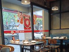 -尚合里潮汕牛肉火锅(海沧店)