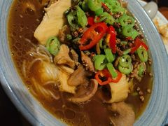 -汤潮荟·粤菜小馆(茂业天地店)