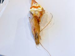 -御泉七味铁板烧(高区店)