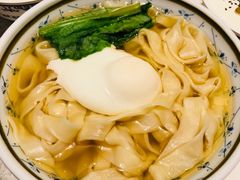 -紫光园(天通苑店)
