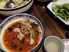 -风波庄(罍街分舵)