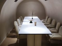 -北京国贸CBD亚朵S酒店xFunsCenter