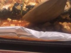 -红辣椒·川菜·火锅(科华路店)