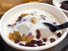 -杏好遇见你(总店)