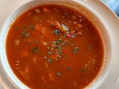 -blue frog蓝蛙(长泰广场店)