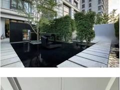 -翠湖天地隽荟都