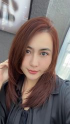 -MAGI美界造型
