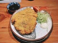 -文三酒肆自助放题(新街口友谊广场店)