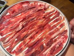 -贵厨酸汤牛肉(花果园国际中心店)