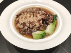 -梅利汴京烤鸭•开封豫菜地标店(东大街店)