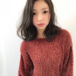 -卡尔诗·科技美肤连锁
