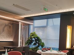 -苏淮景·苏闽融创菜·海鲜(原空港井河轩店)