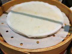 -壹零捌道·北京烤鸭(车公庄店)