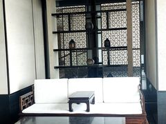 -舟山希尔顿酒店