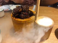 -成都吃客(九眼桥店)