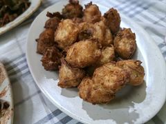 -尹记餐馆(花园店)