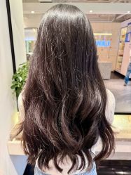-LJOY丽锦造型·烫发染发