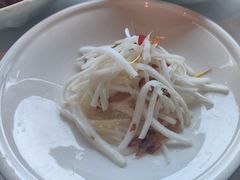 -上海小南国(正大店)