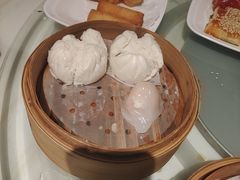 -稻香饭店(龙华天虹店)