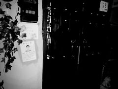 -夜幕浸入式超级密室(望京店)