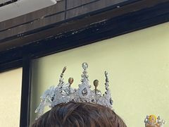 -奇门密室(五一新干线店)